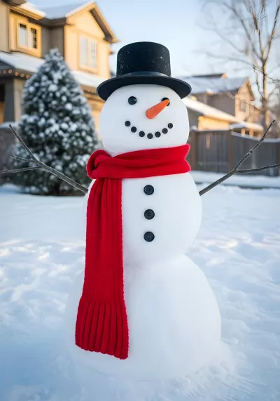 Imagen PNG para descargar